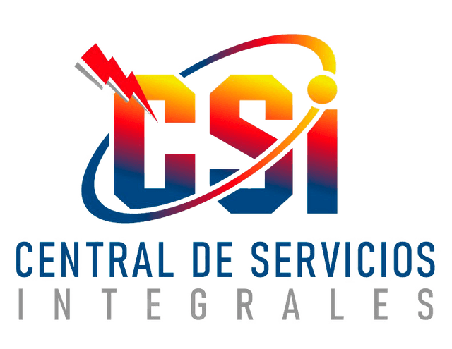 Central de Servicios Integrales