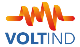 Voltind