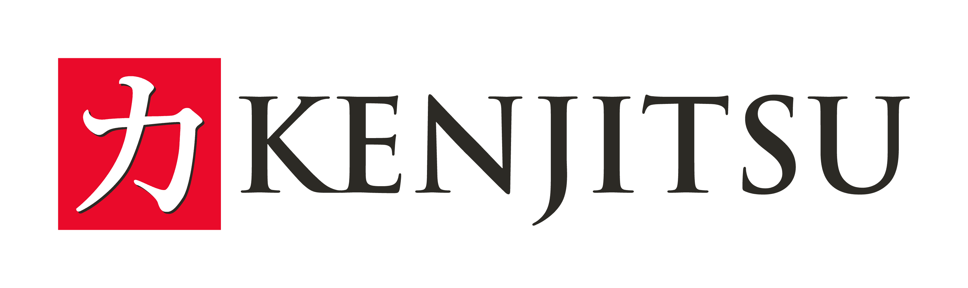 KENJITSU