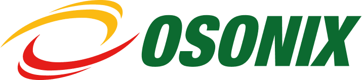 OSONIX — baterías selladas