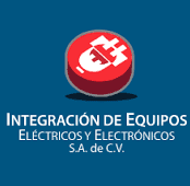 Integración de Equipos Eléctricos y Electrónicos S.A. de C.V.